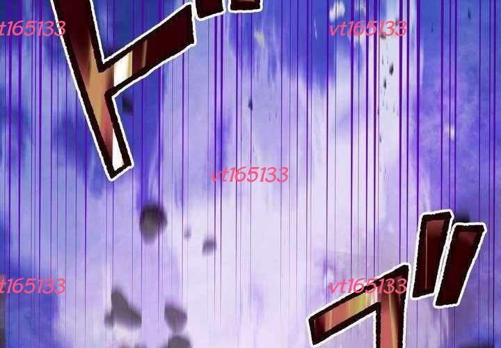 Sát Thủ Mạnh Nhất Chuyển Sinh Sang Thế Giới Khác [Chap 113-115] - Page 133