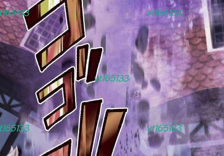 Sát Thủ Mạnh Nhất Chuyển Sinh Sang Thế Giới Khác [Chap 113-115] - Page 135