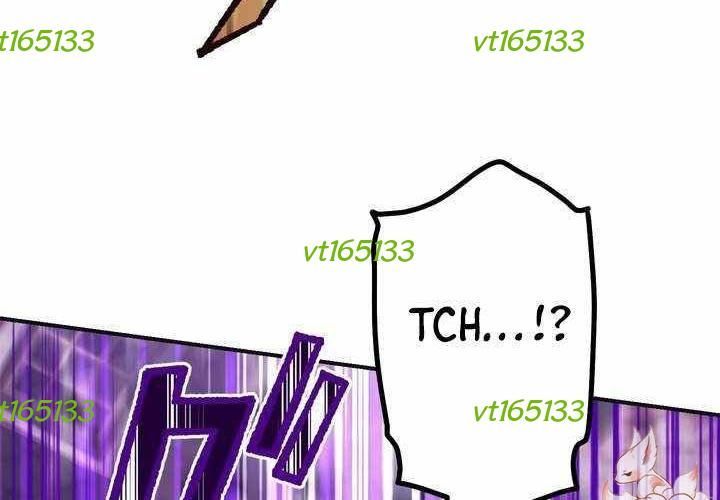 Sát Thủ Mạnh Nhất Chuyển Sinh Sang Thế Giới Khác [Chap 113-115] - Page 137