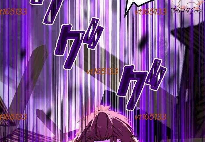 Sát Thủ Mạnh Nhất Chuyển Sinh Sang Thế Giới Khác [Chap 113-115] - Page 138