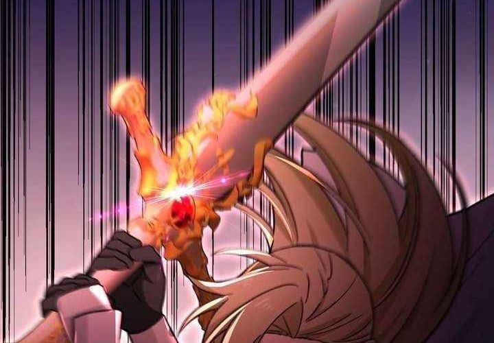 Sát Thủ Mạnh Nhất Chuyển Sinh Sang Thế Giới Khác [Chap 113-115] - Page 14