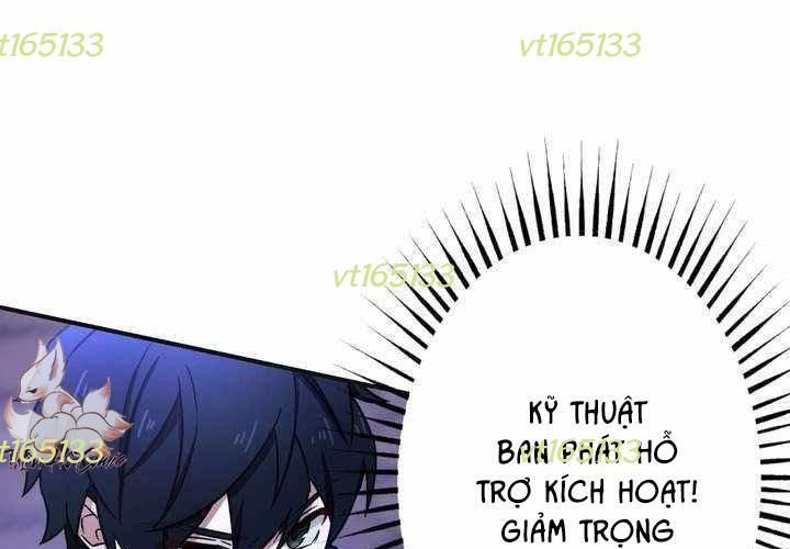 Sát Thủ Mạnh Nhất Chuyển Sinh Sang Thế Giới Khác [Chap 113-115] - Page 140