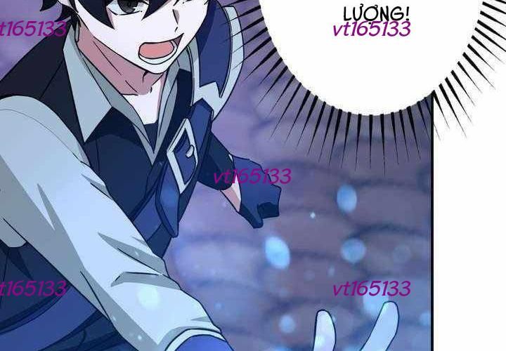 Sát Thủ Mạnh Nhất Chuyển Sinh Sang Thế Giới Khác [Chap 113-115] - Page 141