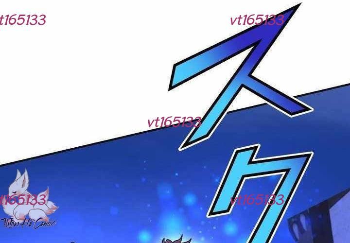 Sát Thủ Mạnh Nhất Chuyển Sinh Sang Thế Giới Khác [Chap 113-115] - Page 143