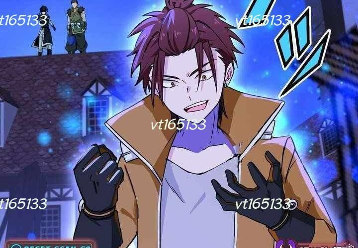 Sát Thủ Mạnh Nhất Chuyển Sinh Sang Thế Giới Khác [Chap 113-115] - Page 144