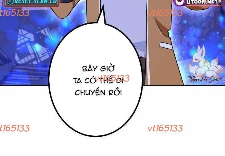 Sát Thủ Mạnh Nhất Chuyển Sinh Sang Thế Giới Khác [Chap 113-115] - Page 145