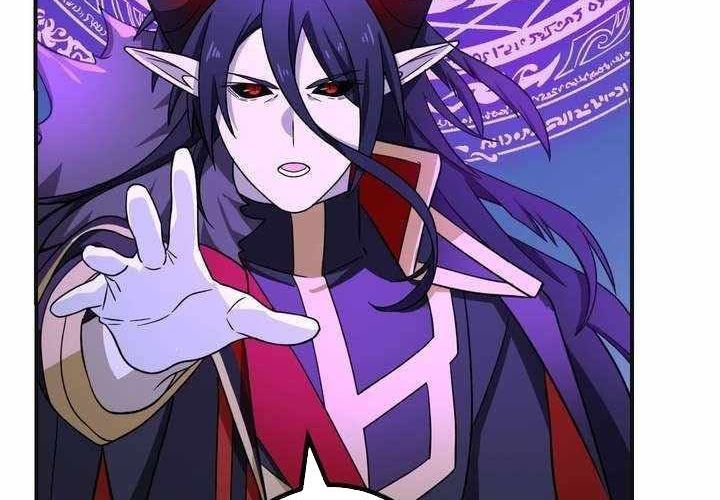 Sát Thủ Mạnh Nhất Chuyển Sinh Sang Thế Giới Khác [Chap 113-115] - Page 147