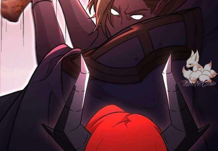 Sát Thủ Mạnh Nhất Chuyển Sinh Sang Thế Giới Khác [Chap 113-115] - Page 15