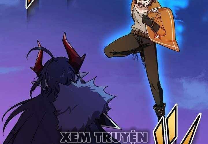 Sát Thủ Mạnh Nhất Chuyển Sinh Sang Thế Giới Khác [Chap 113-115] - Page 150