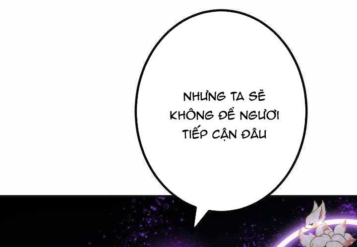 Sát Thủ Mạnh Nhất Chuyển Sinh Sang Thế Giới Khác [Chap 113-115] - Page 152