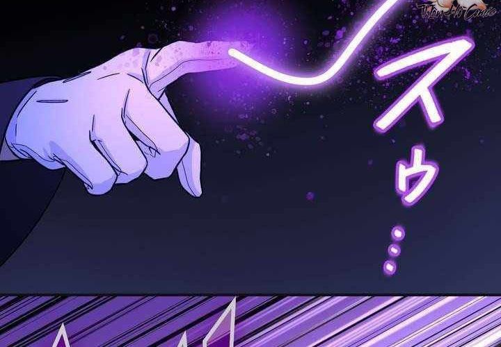 Sát Thủ Mạnh Nhất Chuyển Sinh Sang Thế Giới Khác [Chap 113-115] - Page 153