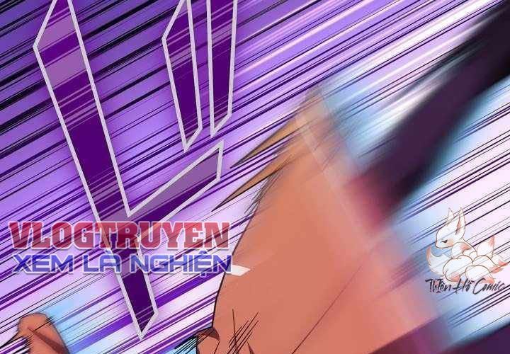 Sát Thủ Mạnh Nhất Chuyển Sinh Sang Thế Giới Khác [Chap 113-115] - Page 154