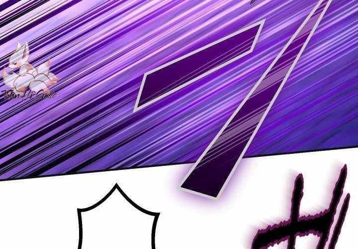 Sát Thủ Mạnh Nhất Chuyển Sinh Sang Thế Giới Khác [Chap 113-115] - Page 156