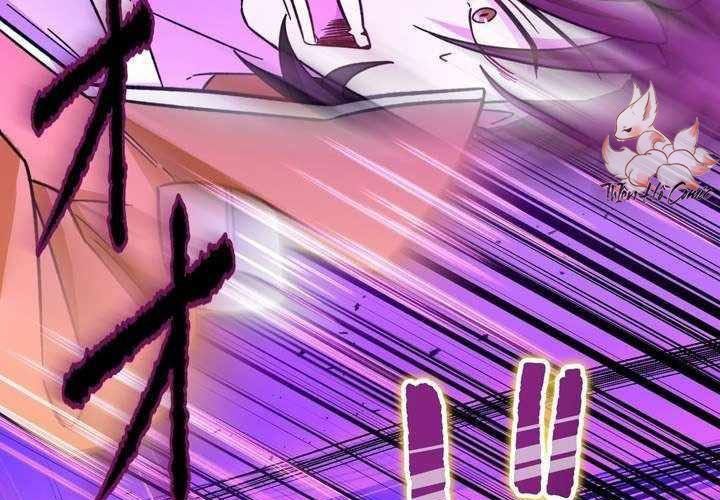 Sát Thủ Mạnh Nhất Chuyển Sinh Sang Thế Giới Khác [Chap 113-115] - Page 158