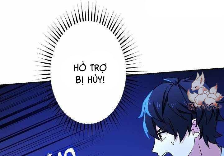 Sát Thủ Mạnh Nhất Chuyển Sinh Sang Thế Giới Khác [Chap 113-115] - Page 162