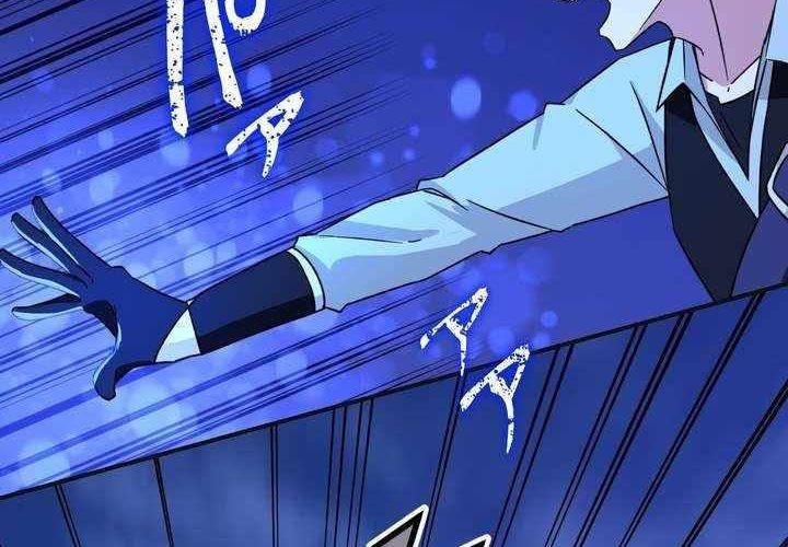 Sát Thủ Mạnh Nhất Chuyển Sinh Sang Thế Giới Khác [Chap 113-115] - Page 163