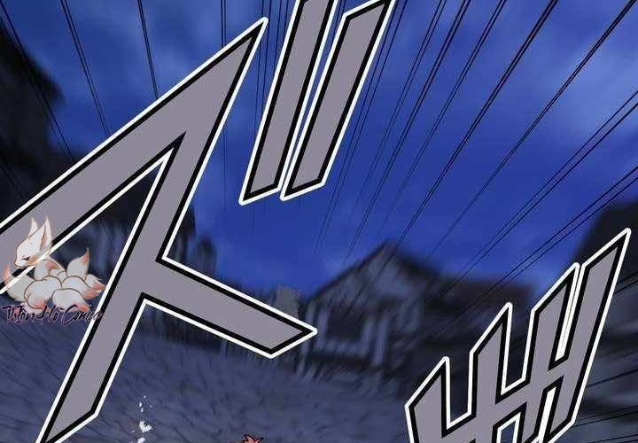 Sát Thủ Mạnh Nhất Chuyển Sinh Sang Thế Giới Khác [Chap 113-115] - Page 164