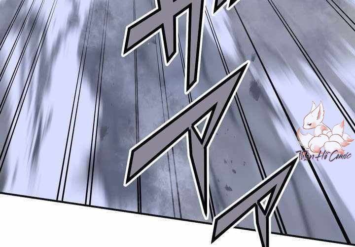 Sát Thủ Mạnh Nhất Chuyển Sinh Sang Thế Giới Khác [Chap 113-115] - Page 166