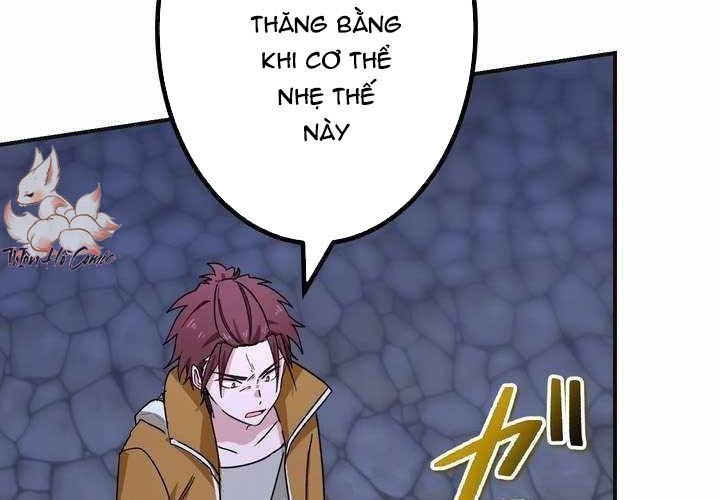 Sát Thủ Mạnh Nhất Chuyển Sinh Sang Thế Giới Khác [Chap 113-115] - Page 168