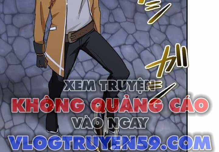Sát Thủ Mạnh Nhất Chuyển Sinh Sang Thế Giới Khác [Chap 113-115] - Page 169