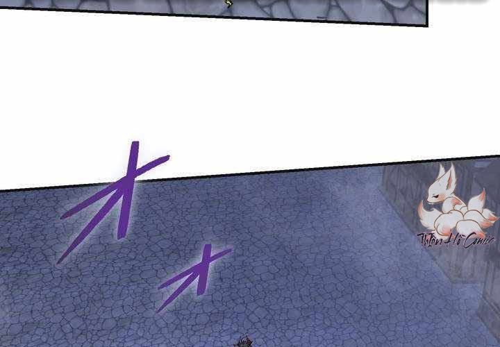 Sát Thủ Mạnh Nhất Chuyển Sinh Sang Thế Giới Khác [Chap 113-115] - Page 170