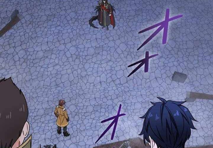 Sát Thủ Mạnh Nhất Chuyển Sinh Sang Thế Giới Khác [Chap 113-115] - Page 171