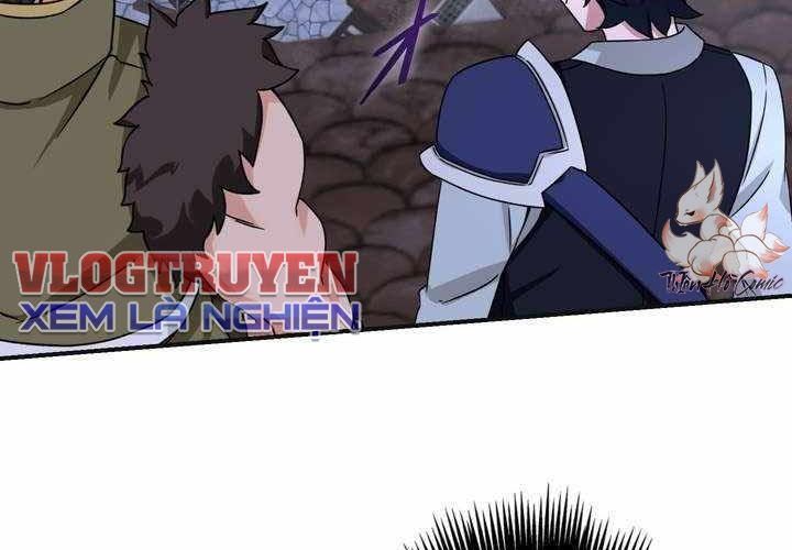 Sát Thủ Mạnh Nhất Chuyển Sinh Sang Thế Giới Khác [Chap 113-115] - Page 172