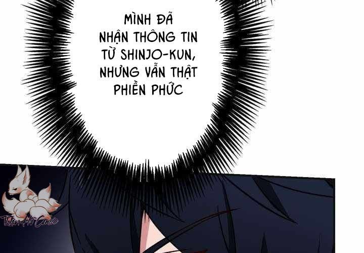 Sát Thủ Mạnh Nhất Chuyển Sinh Sang Thế Giới Khác [Chap 113-115] - Page 174