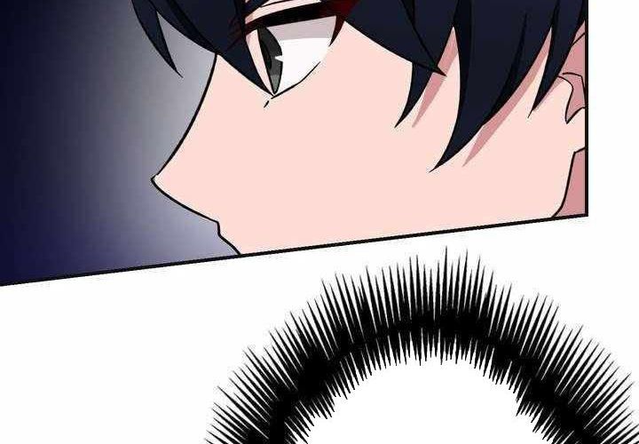 Sát Thủ Mạnh Nhất Chuyển Sinh Sang Thế Giới Khác [Chap 113-115] - Page 175