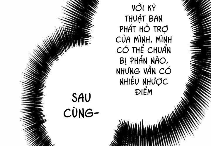 Sát Thủ Mạnh Nhất Chuyển Sinh Sang Thế Giới Khác [Chap 113-115] - Page 176