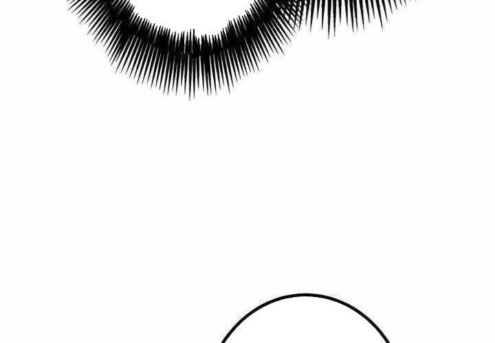 Sát Thủ Mạnh Nhất Chuyển Sinh Sang Thế Giới Khác [Chap 113-115] - Page 177