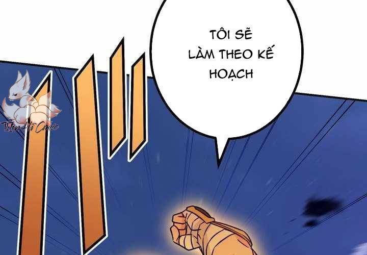 Sát Thủ Mạnh Nhất Chuyển Sinh Sang Thế Giới Khác [Chap 113-115] - Page 178