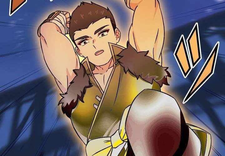 Sát Thủ Mạnh Nhất Chuyển Sinh Sang Thế Giới Khác [Chap 113-115] - Page 179