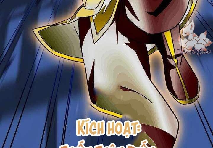 Sát Thủ Mạnh Nhất Chuyển Sinh Sang Thế Giới Khác [Chap 113-115] - Page 180