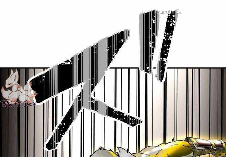 Sát Thủ Mạnh Nhất Chuyển Sinh Sang Thế Giới Khác [Chap 113-115] - Page 182