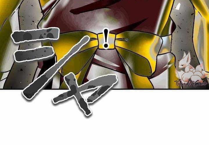 Sát Thủ Mạnh Nhất Chuyển Sinh Sang Thế Giới Khác [Chap 113-115] - Page 187