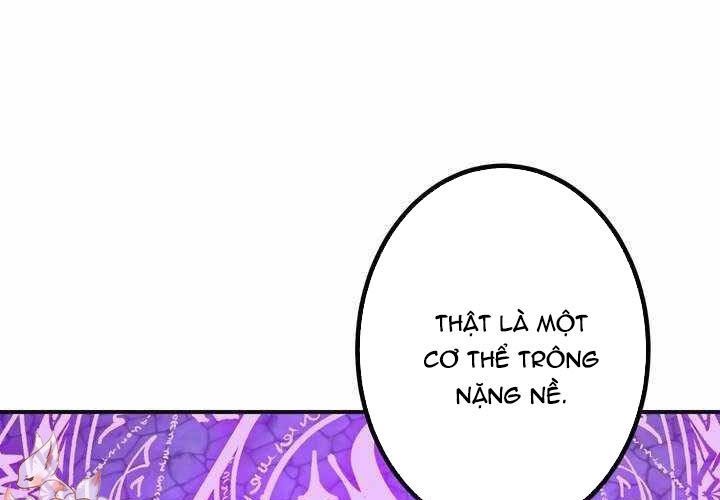 Sát Thủ Mạnh Nhất Chuyển Sinh Sang Thế Giới Khác [Chap 113-115] - Page 188