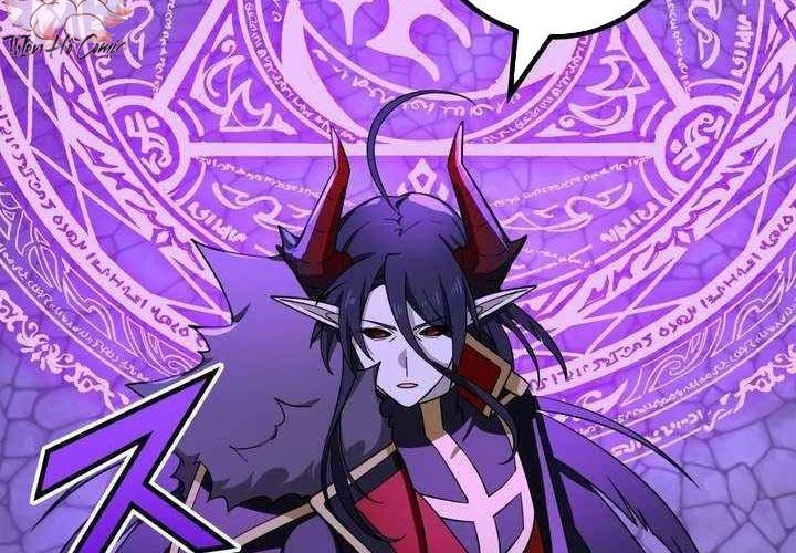 Sát Thủ Mạnh Nhất Chuyển Sinh Sang Thế Giới Khác [Chap 113-115] - Page 189