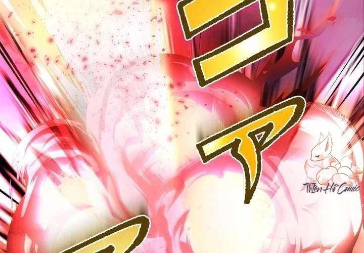 Sát Thủ Mạnh Nhất Chuyển Sinh Sang Thế Giới Khác [Chap 113-115] - Page 19