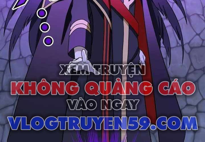 Sát Thủ Mạnh Nhất Chuyển Sinh Sang Thế Giới Khác [Chap 113-115] - Page 190