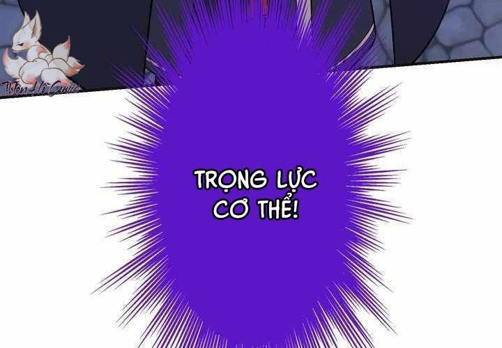Sát Thủ Mạnh Nhất Chuyển Sinh Sang Thế Giới Khác [Chap 113-115] - Page 191