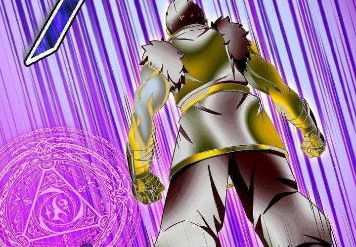 Sát Thủ Mạnh Nhất Chuyển Sinh Sang Thế Giới Khác [Chap 113-115] - Page 193