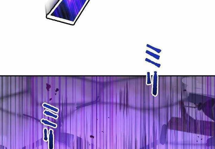 Sát Thủ Mạnh Nhất Chuyển Sinh Sang Thế Giới Khác [Chap 113-115] - Page 195