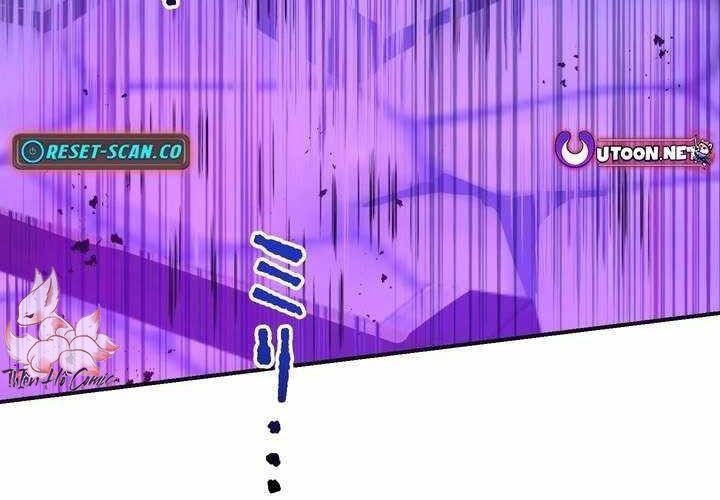 Sát Thủ Mạnh Nhất Chuyển Sinh Sang Thế Giới Khác [Chap 113-115] - Page 196