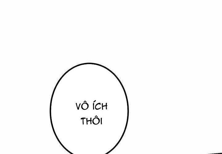 Sát Thủ Mạnh Nhất Chuyển Sinh Sang Thế Giới Khác [Chap 113-115] - Page 197
