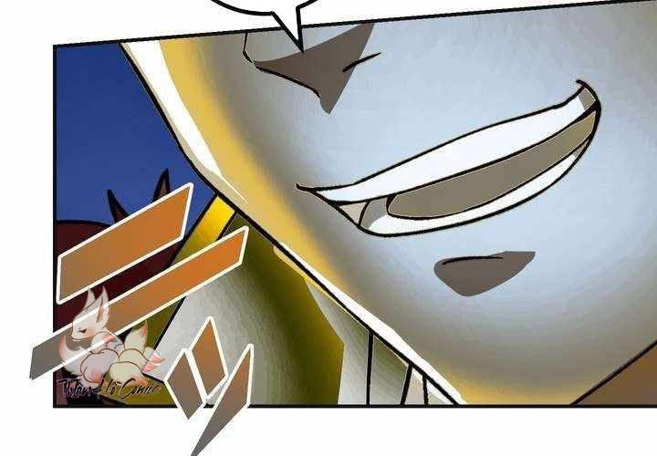 Sát Thủ Mạnh Nhất Chuyển Sinh Sang Thế Giới Khác [Chap 113-115] - Page 198