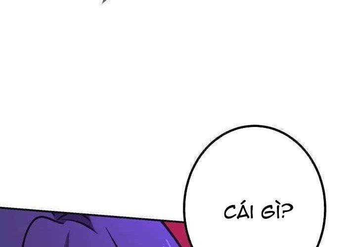 Sát Thủ Mạnh Nhất Chuyển Sinh Sang Thế Giới Khác [Chap 113-115] - Page 199