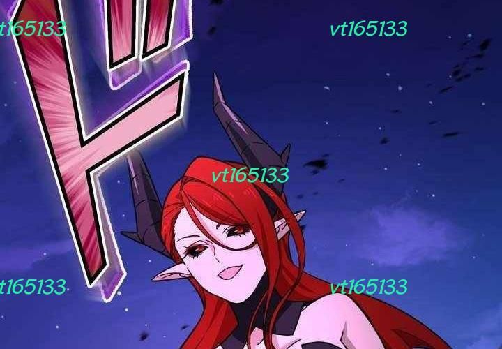 Sát Thủ Mạnh Nhất Chuyển Sinh Sang Thế Giới Khác [Chap 113-115] - Page 2