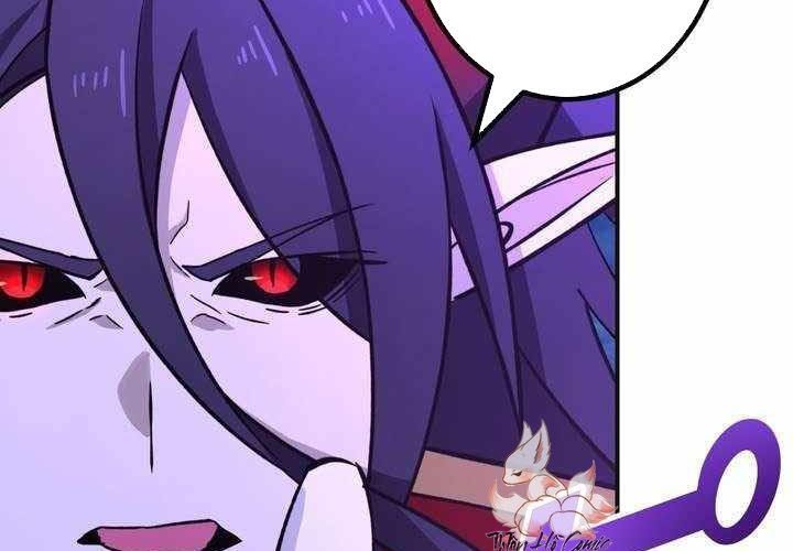 Sát Thủ Mạnh Nhất Chuyển Sinh Sang Thế Giới Khác [Chap 113-115] - Page 200