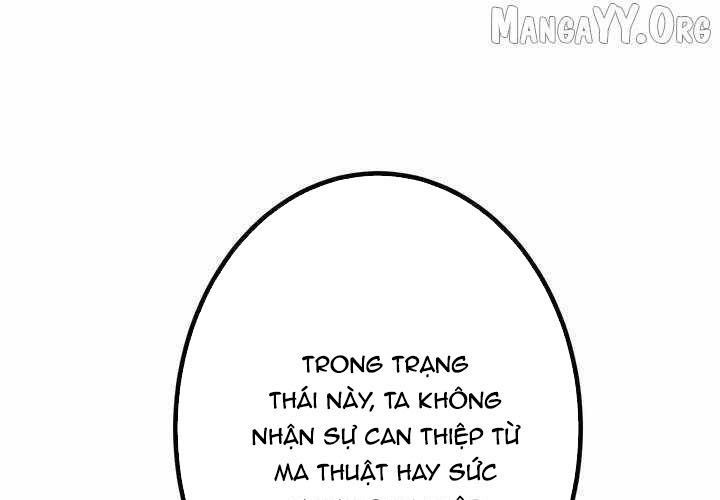 Sát Thủ Mạnh Nhất Chuyển Sinh Sang Thế Giới Khác [Chap 113-115] - Page 202